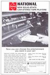 National 1969-4.jpg